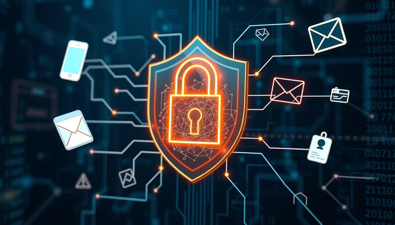 Cyberbezpieczeństwo