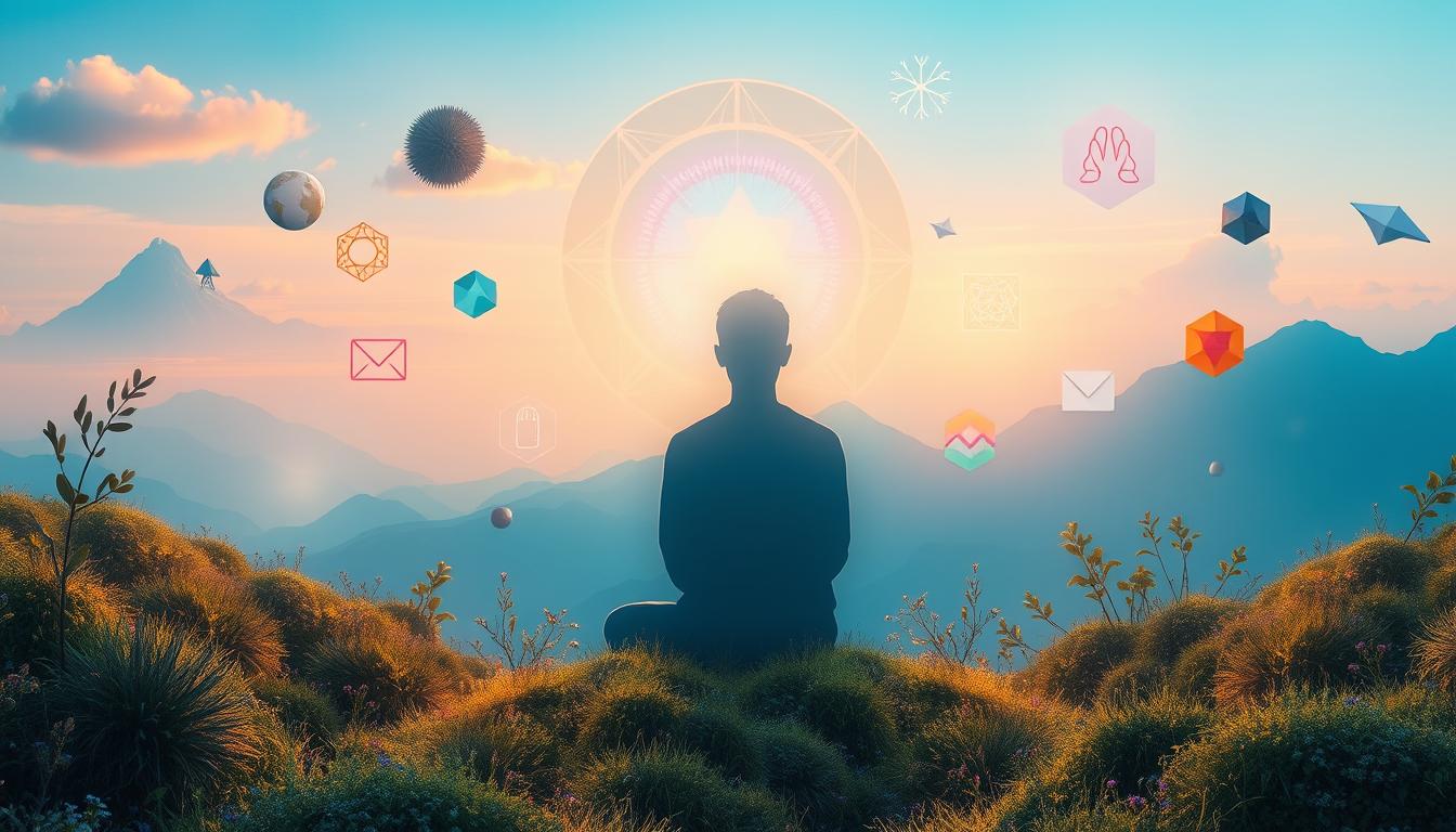 Zdrowie psychiczne