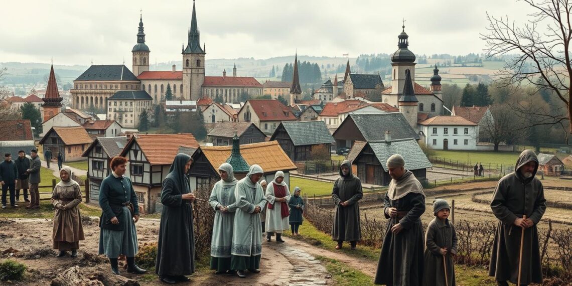Polskie Wynalazki Które Zmieniły świat Historia Innowacji