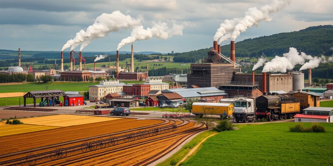 Polskie Wynalazki Które Zmieniły świat Historia Innowacji