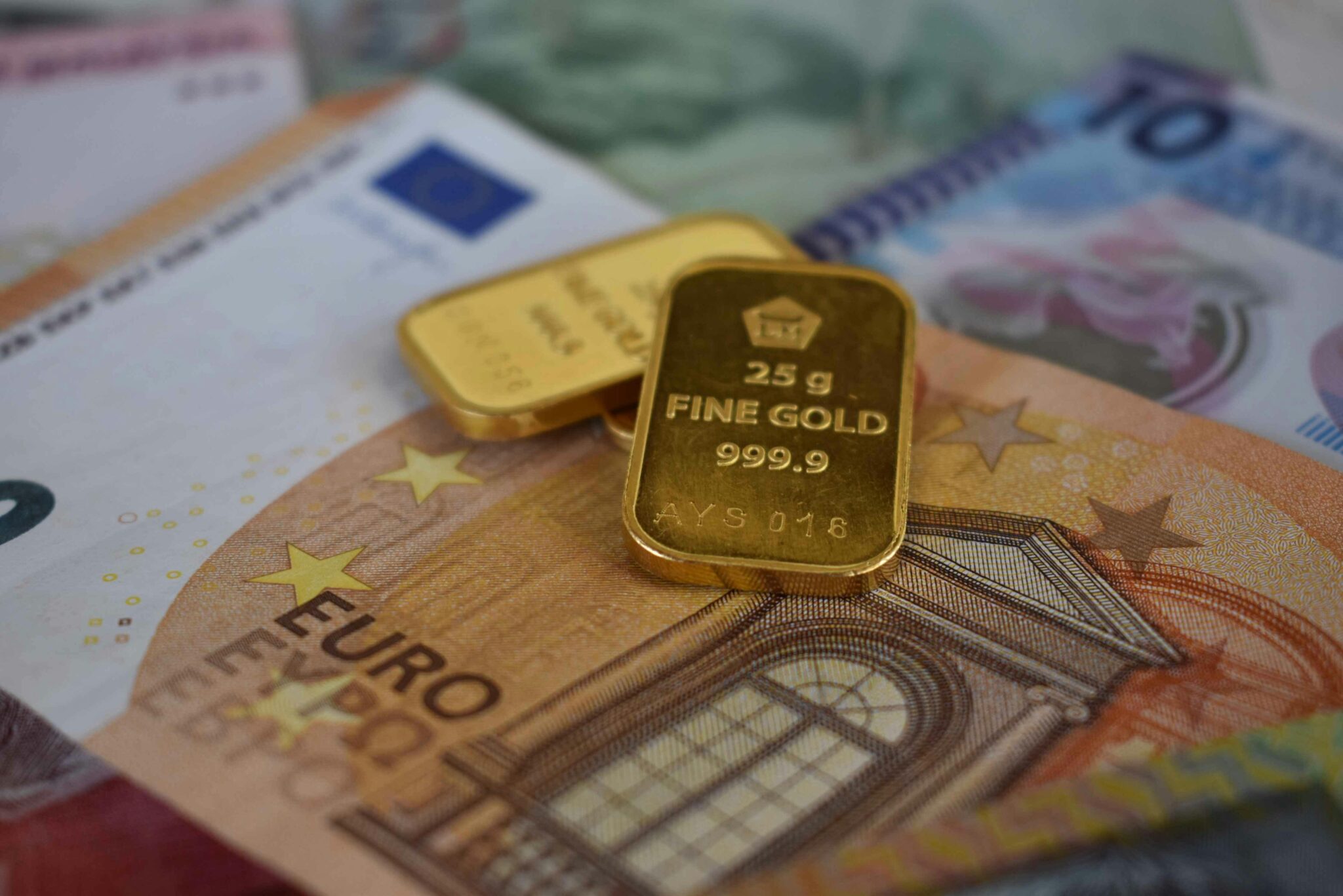 https://uwaga24.pl/polityka-a-inwestycje-jak-geopolityka-ksztaltuje-rynki-finansowe-i-decyzje-inwestorow/