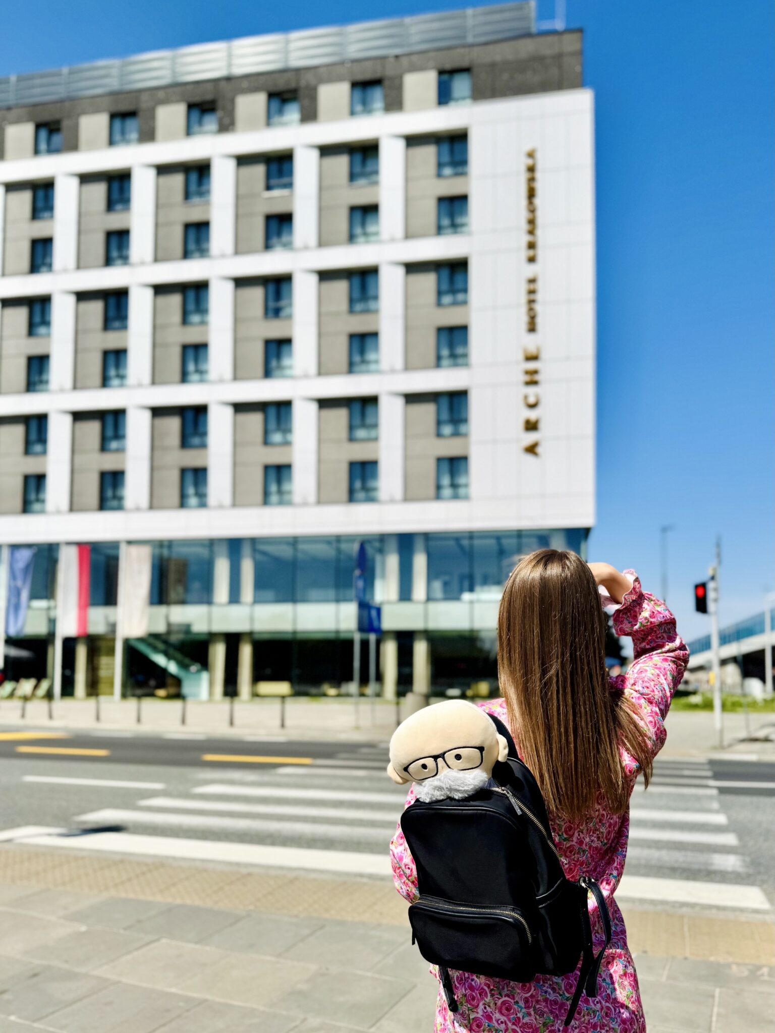 Hotel jako przestrzeń spotkań. Jak zmienia się rola hoteli w świecie konferencji i wydarzeń biznesowych?