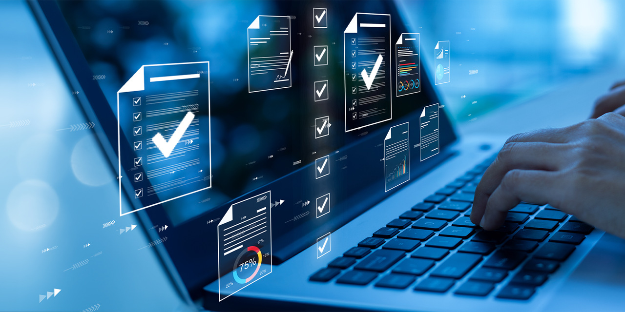 https://uwaga24.pl/diamenty-forbes-2026-pokazuja-gdzie-dzis-rodzi-sie-wzrost-dane-i-analityka-jako-fundament-rozwoju-firm/