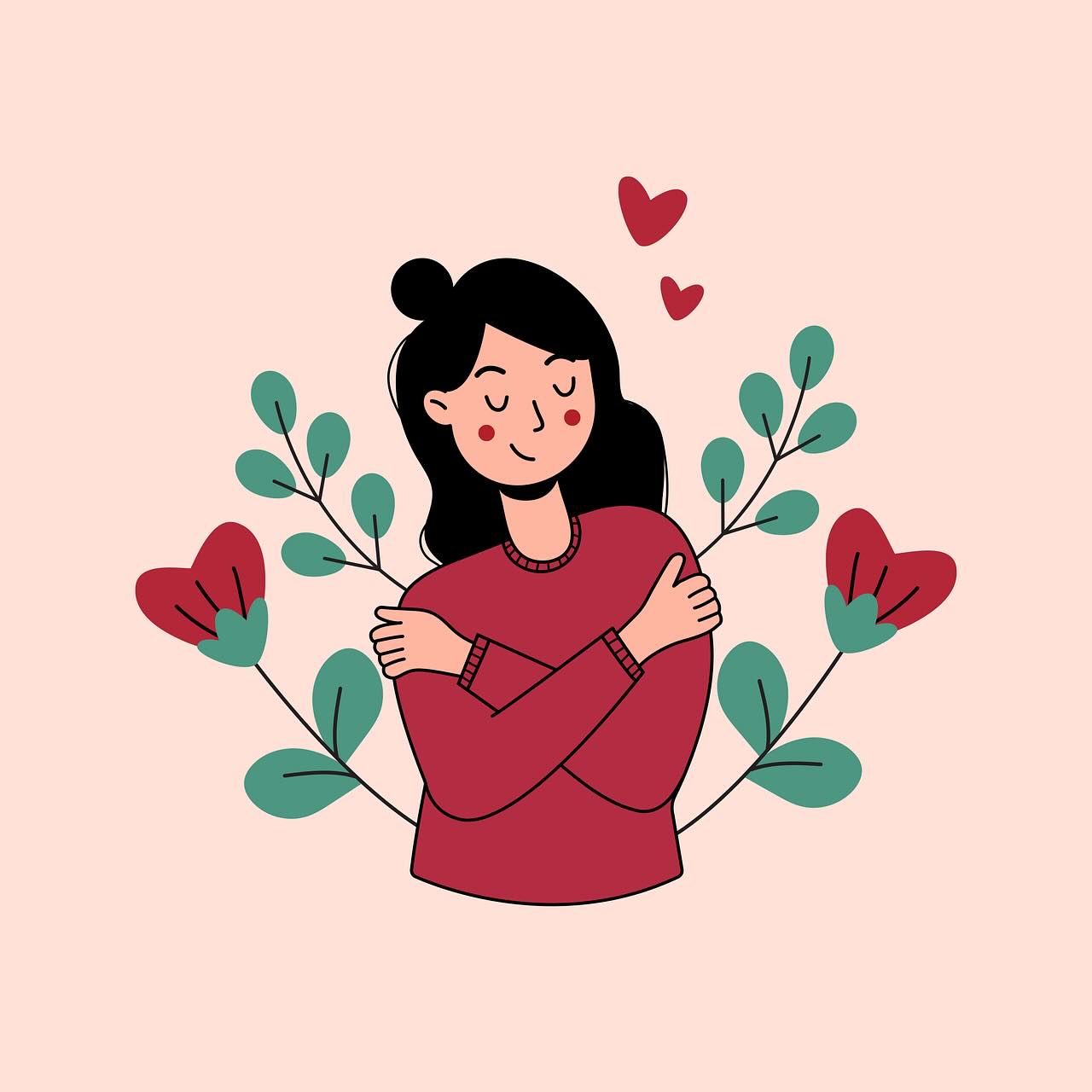 czy-polacy-przestaja-uprawiac-seks-i-wybieraja-self-love