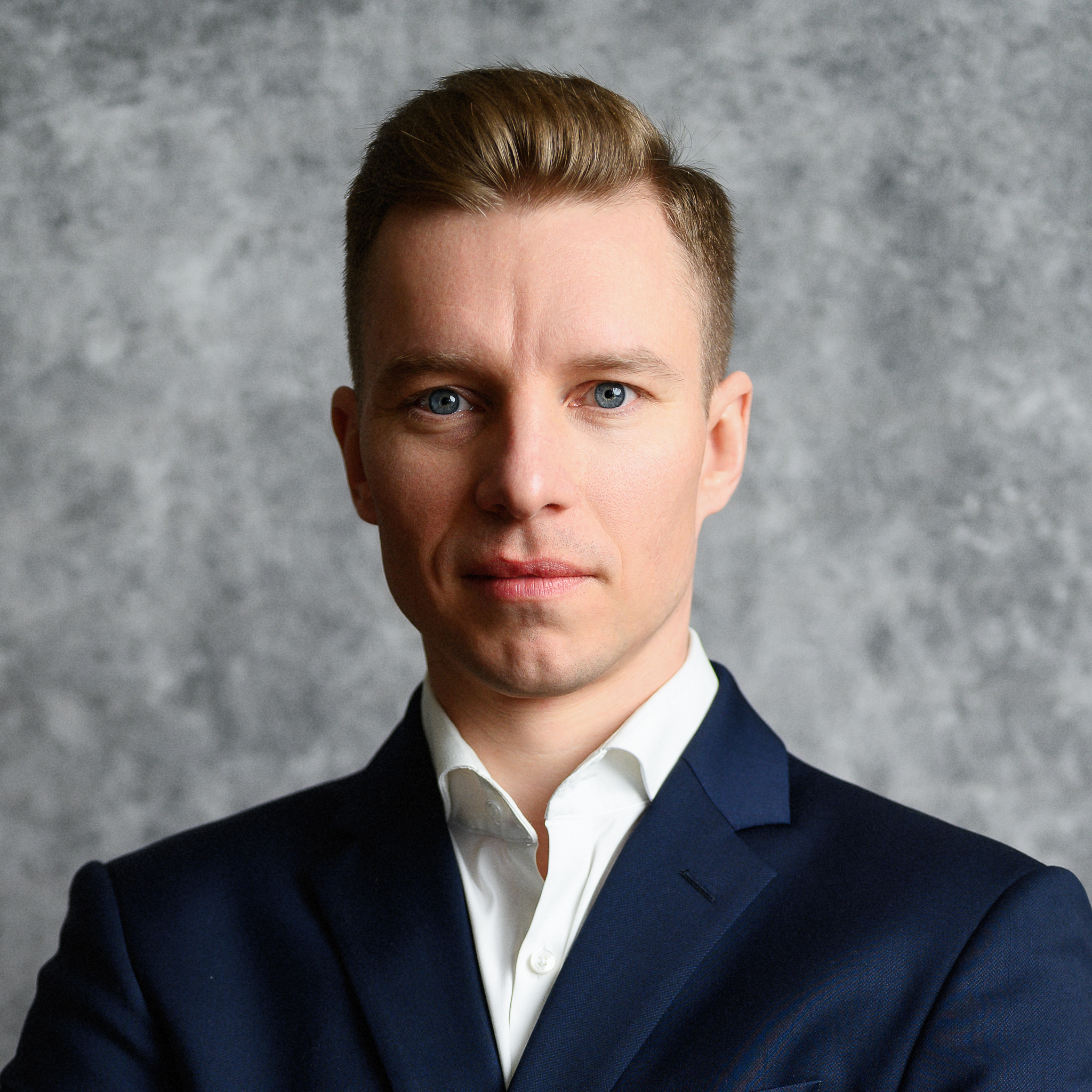 panstwo-wspiera-czy-destabilizuje-ekspert-najwiekszym-problemem-systemu-wsparcia-w-polsce-nie-jest-brak-pieniedzy-lecz-brak-stabilnosci-zaufania-i-dlugofalowej-wizji