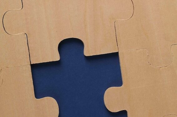 puzzle-wiecej-niz-rozrywka-to-trening-mozgu-dostepny-dla-kazdego