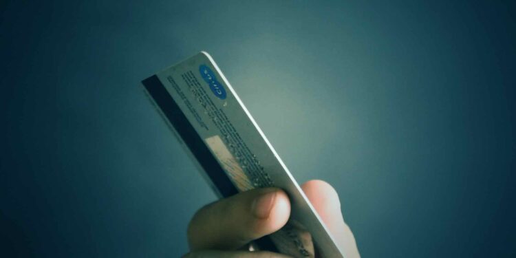 intercyza-i-wspolne-konto-mit-czy-dojrzalosc-finansowa