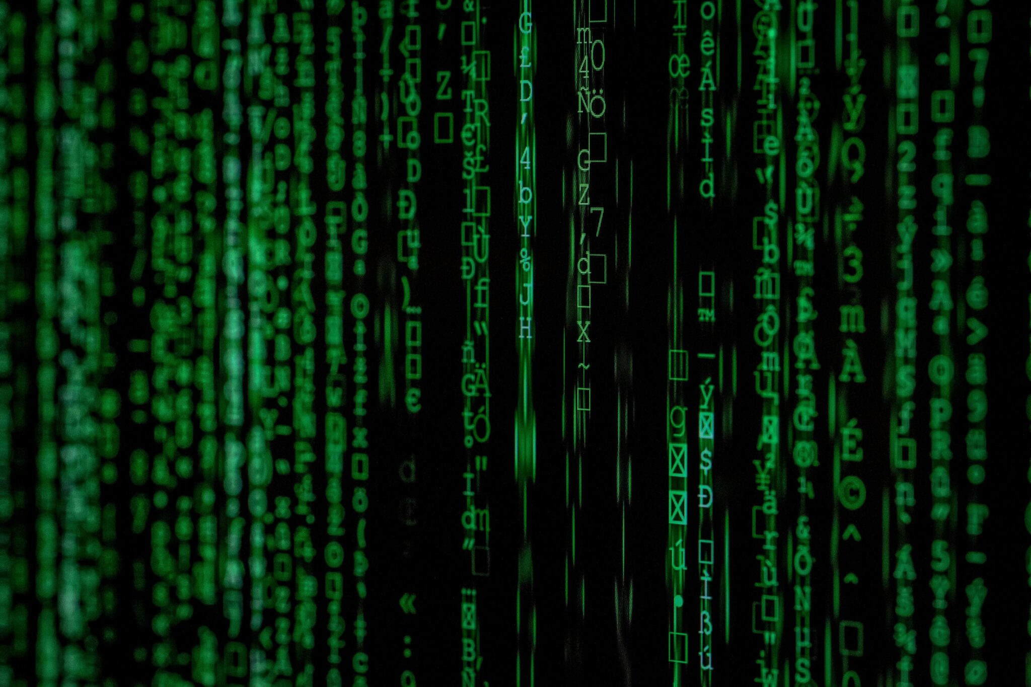 ogolnonarodowy-strach-przed-cyberatakami-zamiast-paniki-potrzebna-jest-swiadomosc-i-podstawowe-zabezpieczenia