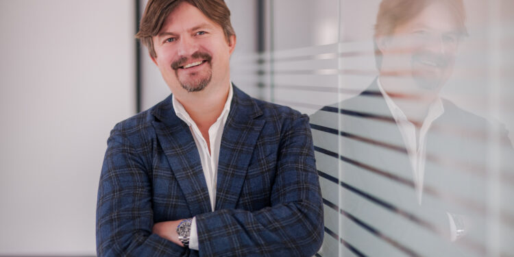 turystyka-w-polsce-przyspiesza-sun-snow-z-rekordowa-liczba-rezerwacji-i-rosnacym-zainteresowaniem-podrozami-poza-sezonem