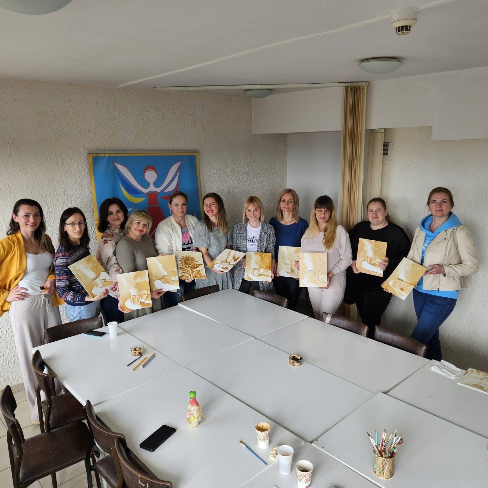 Mosty Zrozumienia w Olsztynie - Forum wymiany doświadczeń Jak ratować dobrostan dzieci w wielokulturowej szkole?