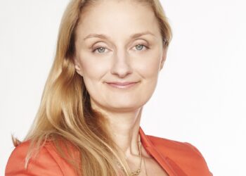 „Dziś trzeba się napracować, żeby zarobić na najmie”