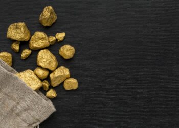 https://uwaga24.pl/polacy-chca-oszczedzac-ale-przegrywaja-z-codziennoscia-dlaczego-regularnosc-stala-sie-dzis-najwiekszym-wyzwaniem-finansowym/