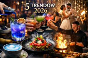 https://uwaga24.pl/od-niebieskiej-matchy-po-performatywne-wesela-5-trendow-ktore-w-2026-roku-zmienia-nasze-wspolne-chwile/