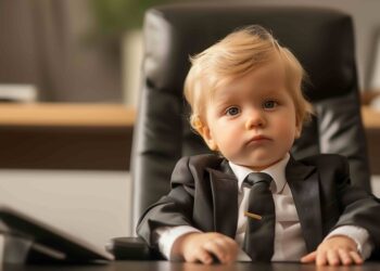 dlaczego-dzieci-nie-powinny-o-wszystkim-decydowac-czyli-jak-byc-partnerem-ktory-slucha-ale-nadal-prowadzi