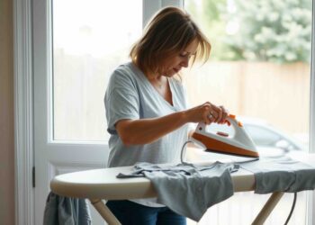 niewidzialna-praca-warta-tysiace-zlotych-kto-zaplaci-za-emeryture