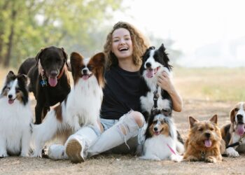 weekend-ktory-zmienia-relacje-z-psem-pierwsza-edycja-psiej-akademii