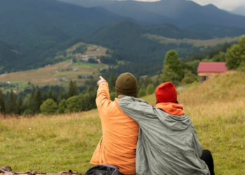 wielkanoc-poza-domem-coraz-popularniejsza-polacy-wybieraja-odpoczynek-i-gotowe-apartamenty