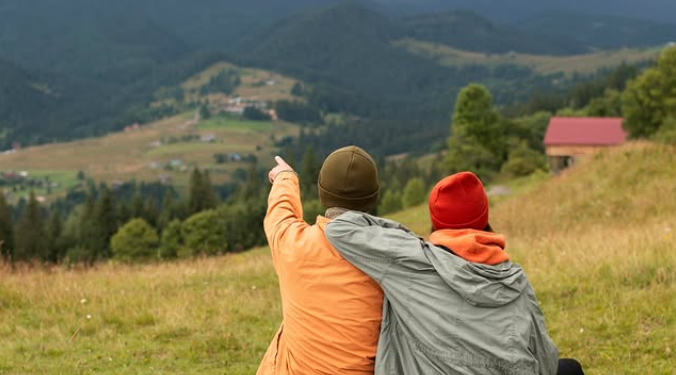 wielkanoc-poza-domem-coraz-popularniejsza-polacy-wybieraja-odpoczynek-i-gotowe-apartamenty