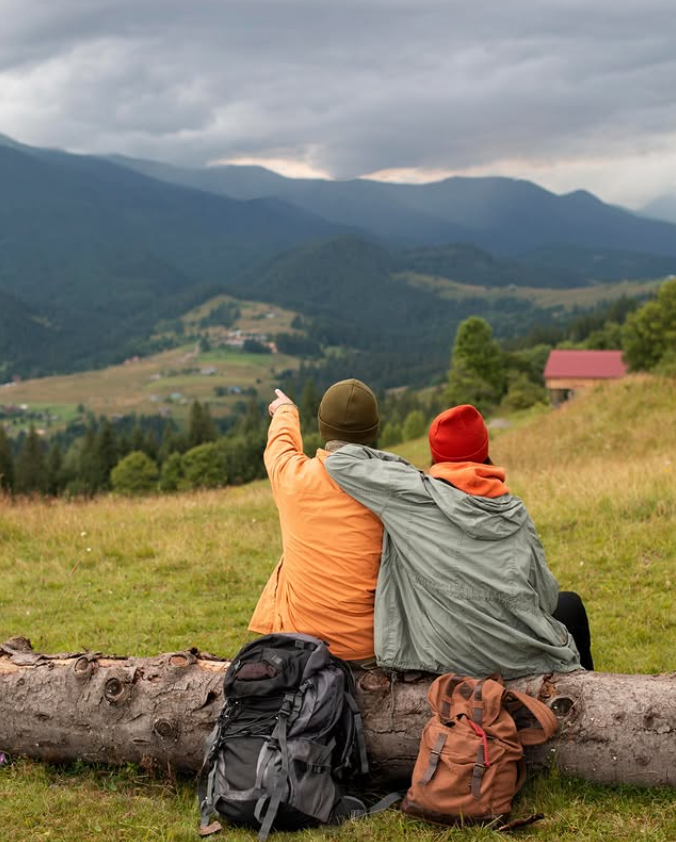 wielkanoc-poza-domem-coraz-popularniejsza-polacy-wybieraja-odpoczynek-i-gotowe-apartamenty
