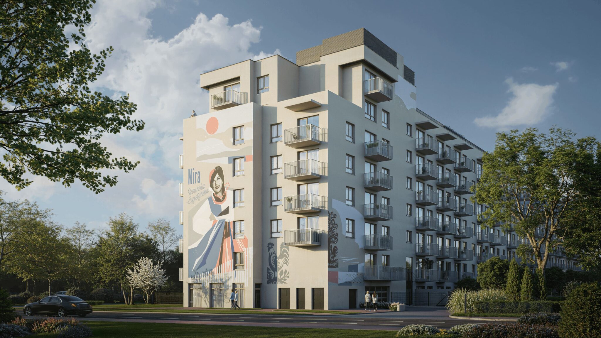 25-minut-do-centrum-i-wlasna-zielona-przestrzen-rusza-przedsprzedaz-osiedla-mira-w-pruszkowie