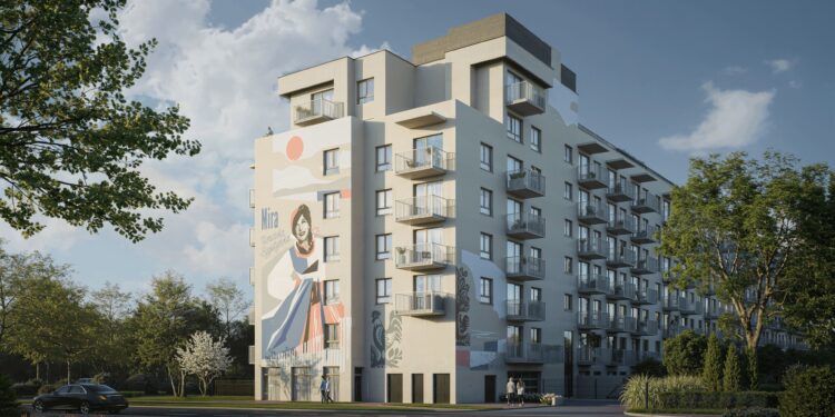 25-minut-do-centrum-i-wlasna-zielona-przestrzen-rusza-przedsprzedaz-osiedla-mira-w-pruszkowie