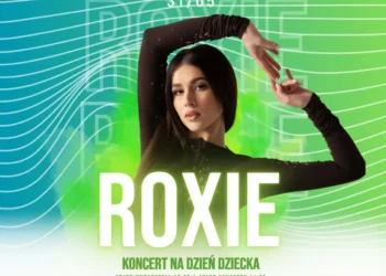 Dzień Dziecka z Roxie w HULAKULA. Rodzinny koncert, warsztaty i atrakcje od rana - Bez kategorii Dzien-Dziecka-z-Roxie-w-HULAKULA.-Rodzinny-koncert-warsztaty-i-atrakcje-od-rana.webp