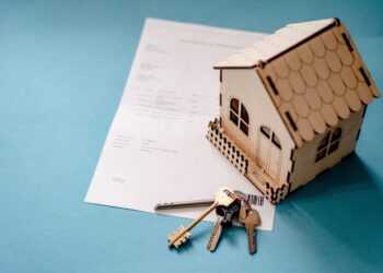 Gdy kredyt jest poza zasięgiem: jakie alternatywy mają dziś kupujący mieszkanie - Bez kategorii Gdy-kredyt-jest-poza-zasiegiem.-Jakie-alternatywy-maja-dzis-kupujacy-mieszkanie.jpg