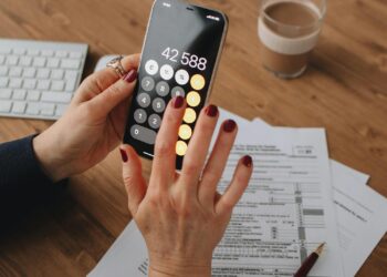 Nie zdążyłeś z PIT do 30 kwietnia? Spokojnie - wciąż możesz to naprawić - Bez kategorii nie-zdazyles-z-pit-do-30-kwietnia-spokojnie-wciaz-mozesz-to-naprawic