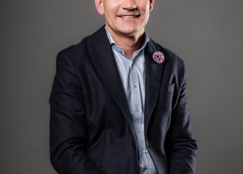 Nowe przepisy porządkują rynek najmu krótkoterminowego. Branża stawia na bezpieczeństwo, profesjonalizację i odpowiedzialne inwestowanie - Bez kategorii nowe-przepisy-porzadkuja-rynek-najmu-krotkoterminowego-branza-stawia-na-bezpieczenstwo-profesjonalizacje-i-odpowiedzialne-inwestowanie