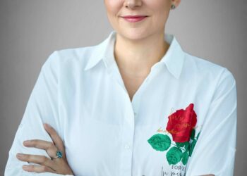 Szycie wraca do łask - Popularne hobby Polaków, które łączy potrzebę tworzenia, relaks i technologię - Bez kategorii szycie-wraca-do-lask-popularne-hobby-polakow-ktore-laczy-potrzebe-tworzenia-relaks-i-technologie