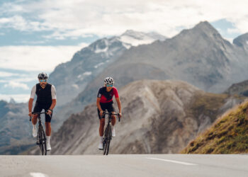 Zimą raj narciarzy – latem mekka rowerzystów. Livigno prezentuje „1816 Bike Zone” i wyznacza nowy standard kolarstwa - Bez kategorii Zimą raj narciarzy – latem mekka rowerzystów. Livigno prezentuje „1816 Bike Zone” i wyznacza nowy standard kolarstwa