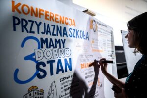 smartfony-znikna-ze-szkol-ale-to-dopiero-poczatek-zmian-jak-zadbac-o-dobrostan-uczniow