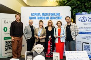 sztuka-niesie-pomoc-artysci-dla-mlodego-pokolenia-na-jubileuszowej-konferencji-wallstreet-30-w-karpaczu