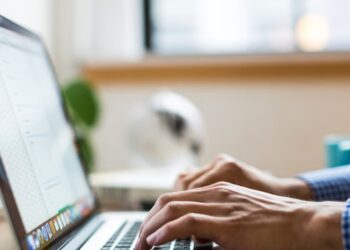 System BPM przestaje być narzędziem IT - staje się centrum operacyjnym firmy - Bez kategorii system-bpm-przestaje-byc-narzedziem-it-staje-sie-centrum-operacyjnym-firmy