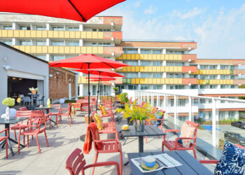 Arche Nałęczów w międzynarodowym gronie World Travel Awards – nominacja w kategorii Poland’s Leading Conference Hotel 2026 - Aktualności arche-naleczow-w-miedzynarodowym-gronie-world-travel-awards-nominacja-w-kategorii-polands-leading-conference-hotel-2026