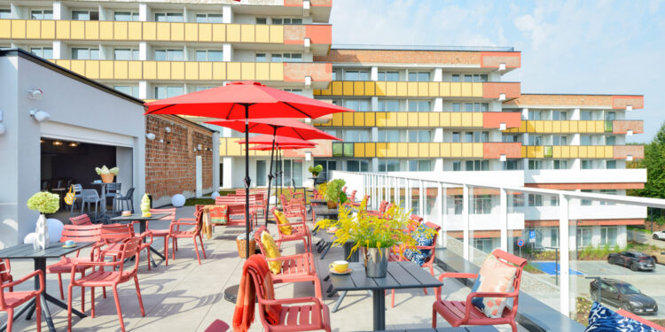 arche-naleczow-w-miedzynarodowym-gronie-world-travel-awards-nominacja-w-kategorii-polands-leading-conference-hotel-2026