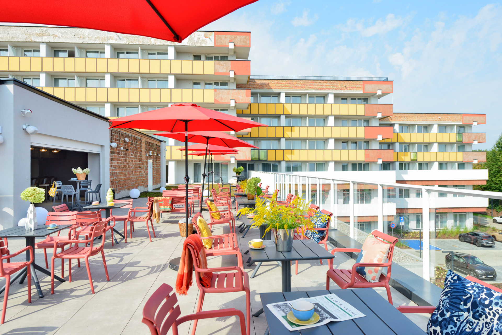 arche-naleczow-w-miedzynarodowym-gronie-world-travel-awards-nominacja-w-kategorii-polands-leading-conference-hotel-2026