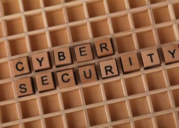 Cyberbezpieczeństwo zaczyna się, zanim powstanie pierwsza linia kodu - Aktualności cyberbezpieczenstwo-zaczyna-sie-zanim-powstanie-pierwsza-linia-kodu