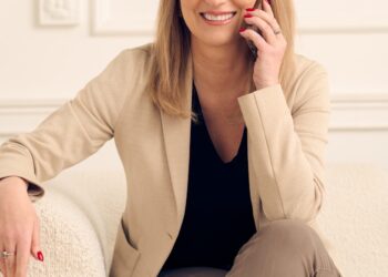 Jak przygotować firmę na ostatni kwartał roku? Komentarz ekspercki: Iwona Borawska, Founderka | CEO The Process sp. z o.o. - Aktualności Iwona Borawska
