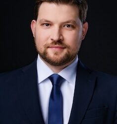 Kto będzie mógł zdecydować, że w danym budynku nie wolno wynajmować mieszkań turystom? - Aktualności Kto będzie mógł zdecydować, że w danym budynku nie wolno wynajmować mieszkań turystom?